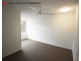 6/22 PACIFIC DRIVE, Blacks Beach QLD 4740