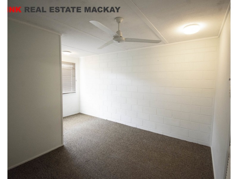 6/22 PACIFIC DRIVE, Blacks Beach QLD 4740