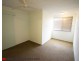 6/22 PACIFIC DRIVE, Blacks Beach QLD 4740