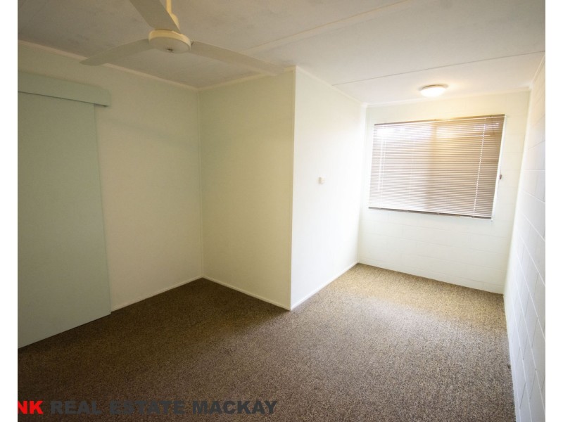 6/22 PACIFIC DRIVE, Blacks Beach QLD 4740