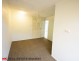 6/22 PACIFIC DRIVE, Blacks Beach QLD 4740