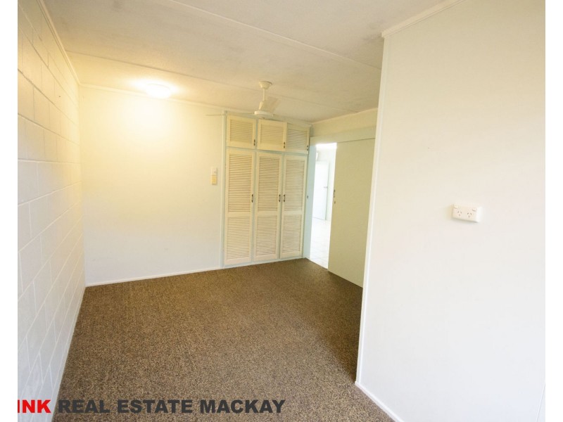 6/22 PACIFIC DRIVE, Blacks Beach QLD 4740
