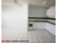6/22 PACIFIC DRIVE, Blacks Beach QLD 4740