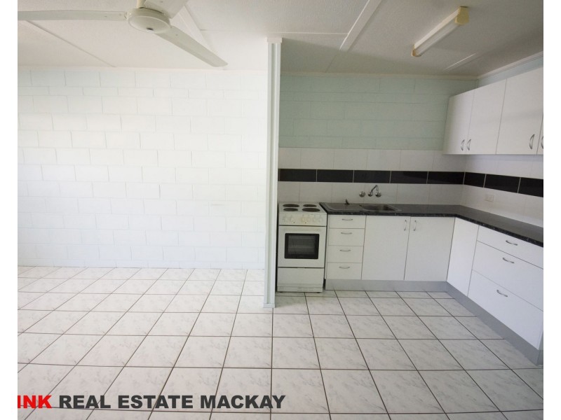 6/22 PACIFIC DRIVE, Blacks Beach QLD 4740