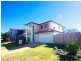 5 Alberton Ct, Eight Mile Plains QLD 4113