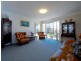 5 Alberton Ct, Eight Mile Plains QLD 4113