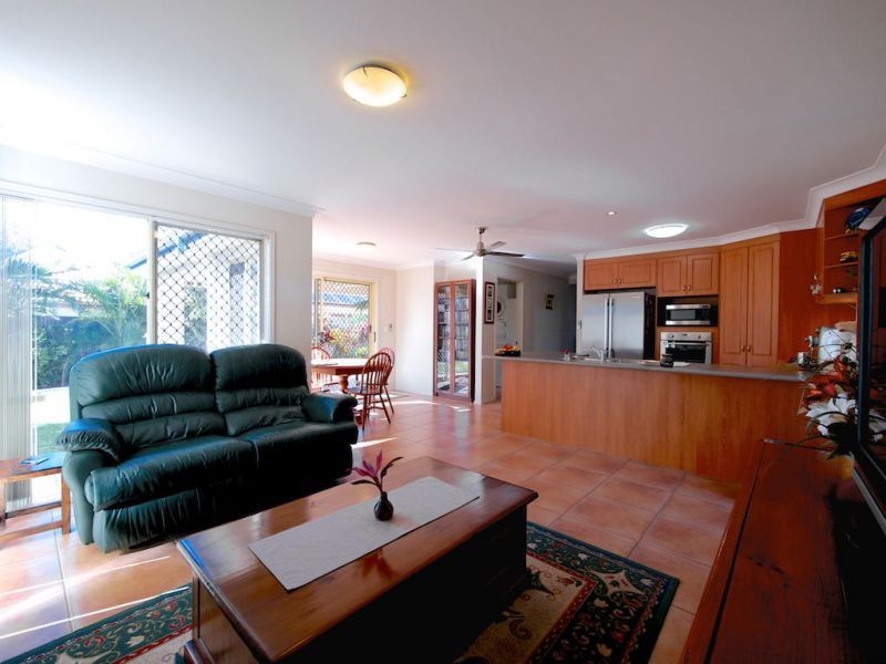 5 Alberton Ct, Eight Mile Plains QLD 4113