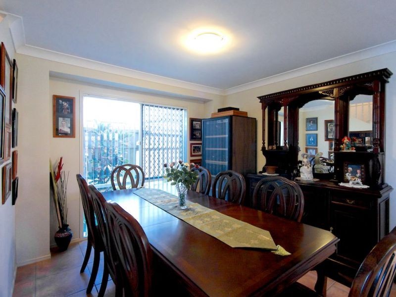 5 Alberton Ct, Eight Mile Plains QLD 4113