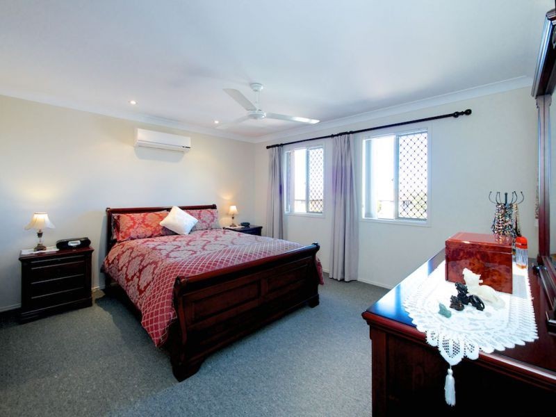 5 Alberton Ct, Eight Mile Plains QLD 4113