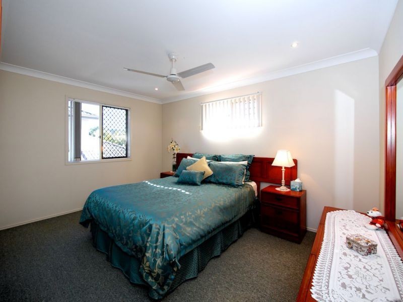 5 Alberton Ct, Eight Mile Plains QLD 4113