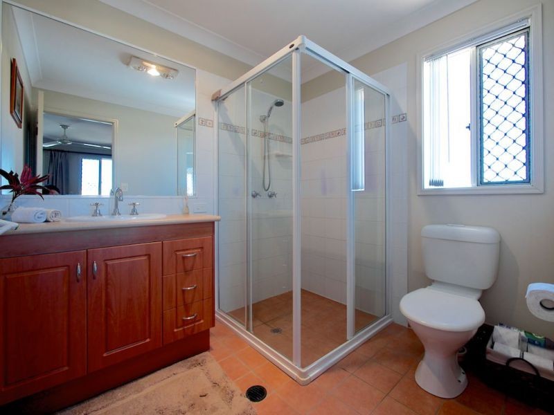 5 Alberton Ct, Eight Mile Plains QLD 4113