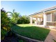 5 Alberton Ct, Eight Mile Plains QLD 4113