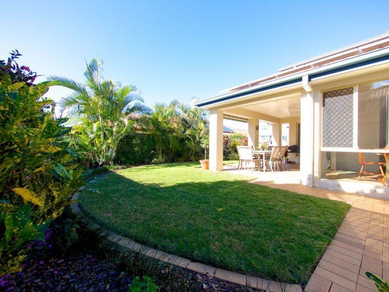 5 Alberton Ct, Eight Mile Plains QLD 4113