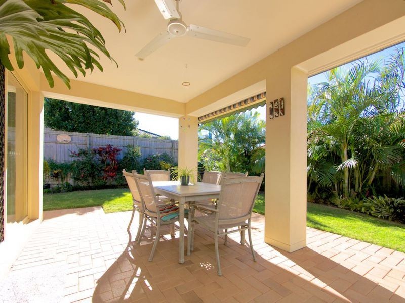 5 Alberton Ct, Eight Mile Plains QLD 4113