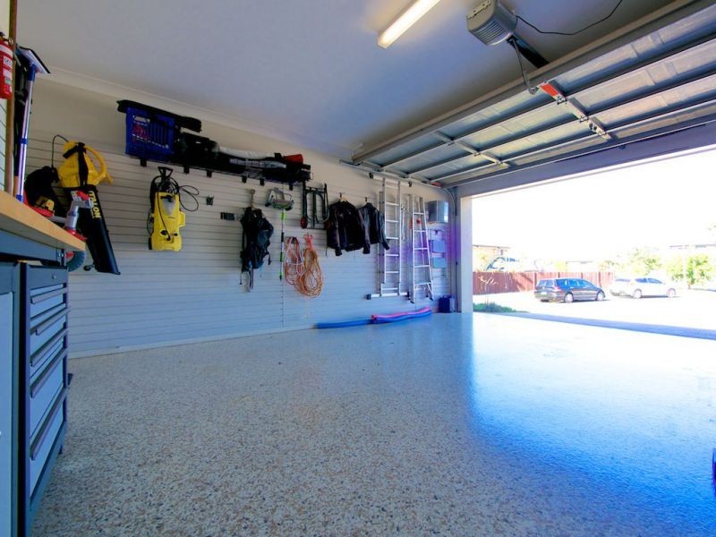 5 Alberton Ct, Eight Mile Plains QLD 4113