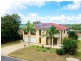 1 Fernshaw  St, Macgregor QLD 4109