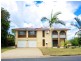 1 Fernshaw  St, Macgregor QLD 4109