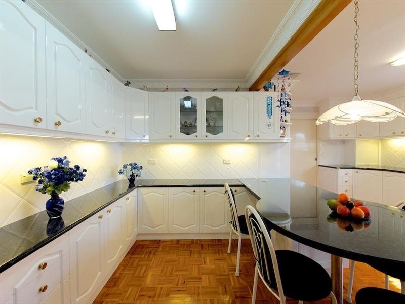 1 Fernshaw  St, Macgregor QLD 4109