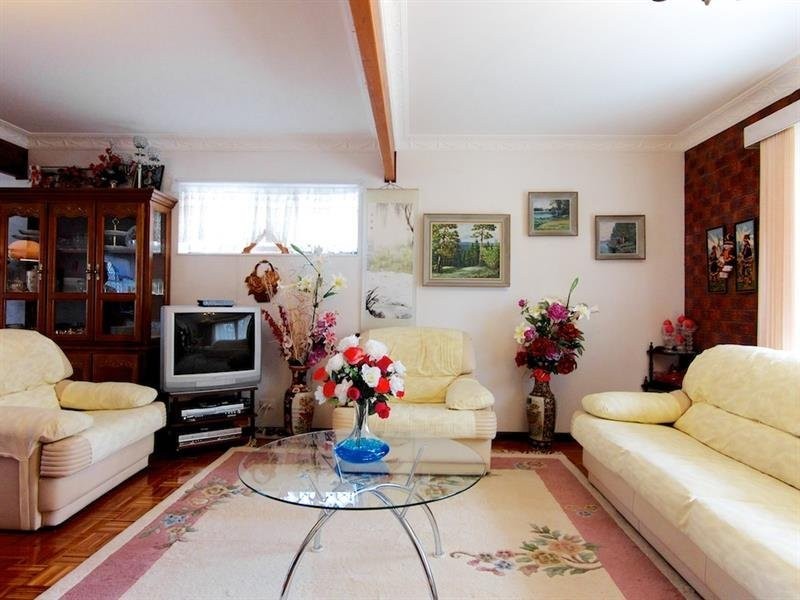 1 Fernshaw  St, Macgregor QLD 4109