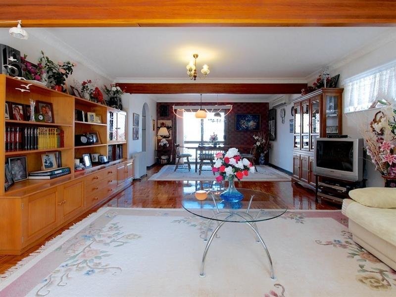 1 Fernshaw  St, Macgregor QLD 4109