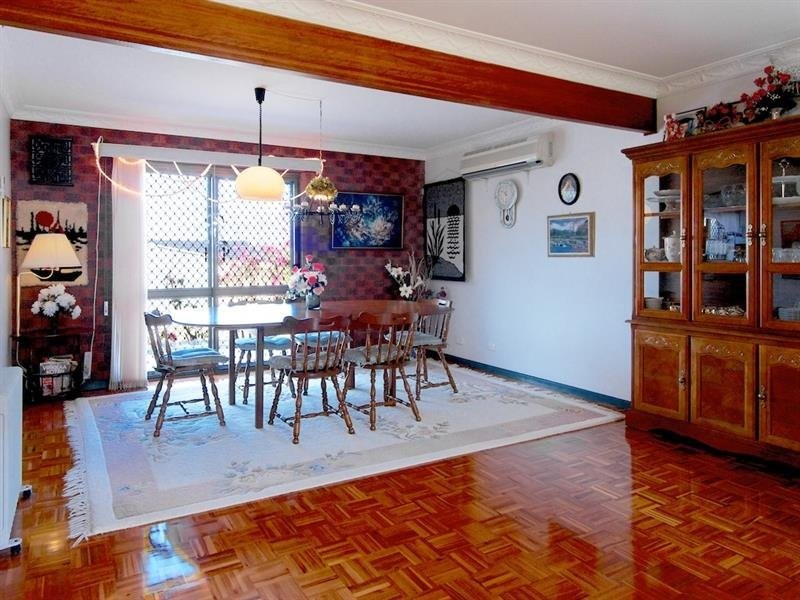 1 Fernshaw  St, Macgregor QLD 4109