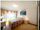 1 Fernshaw  St, Macgregor QLD 4109