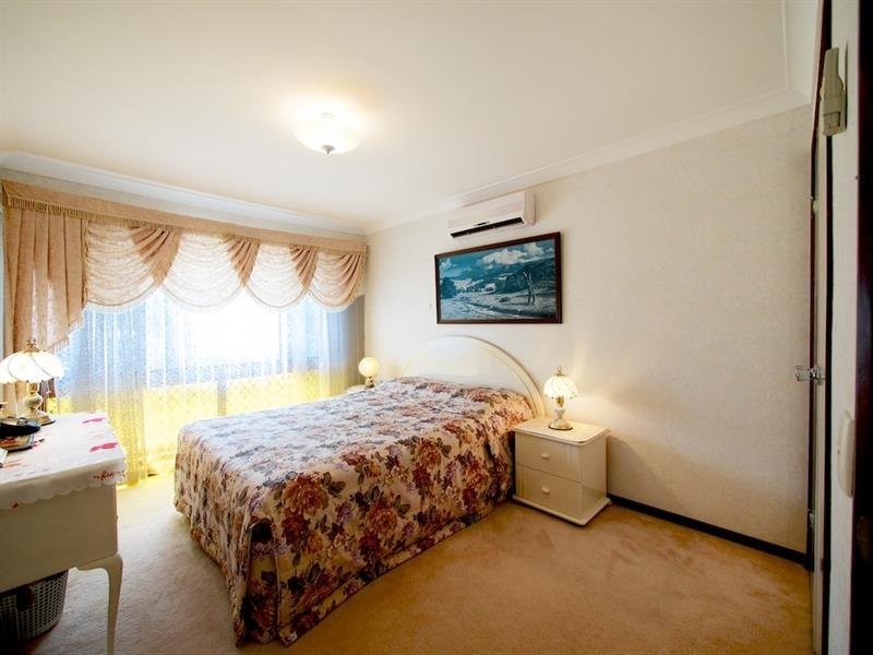 1 Fernshaw  St, Macgregor QLD 4109