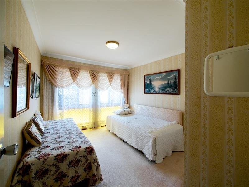 1 Fernshaw  St, Macgregor QLD 4109