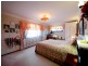 1 Fernshaw  St, Macgregor QLD 4109
