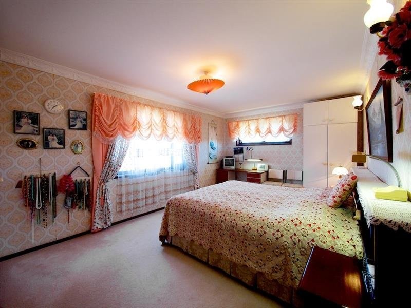 1 Fernshaw  St, Macgregor QLD 4109