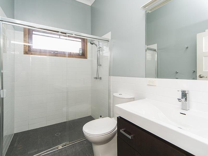 58 Dansie Street, Greenslopes QLD 4120