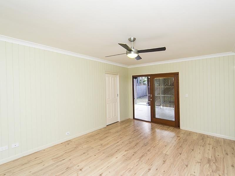 58 Dansie Street, Greenslopes QLD 4120