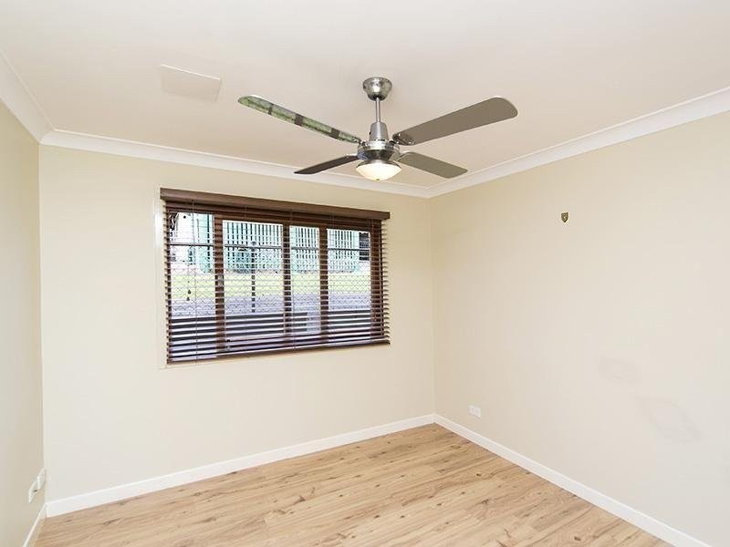 58 Dansie Street, Greenslopes QLD 4120