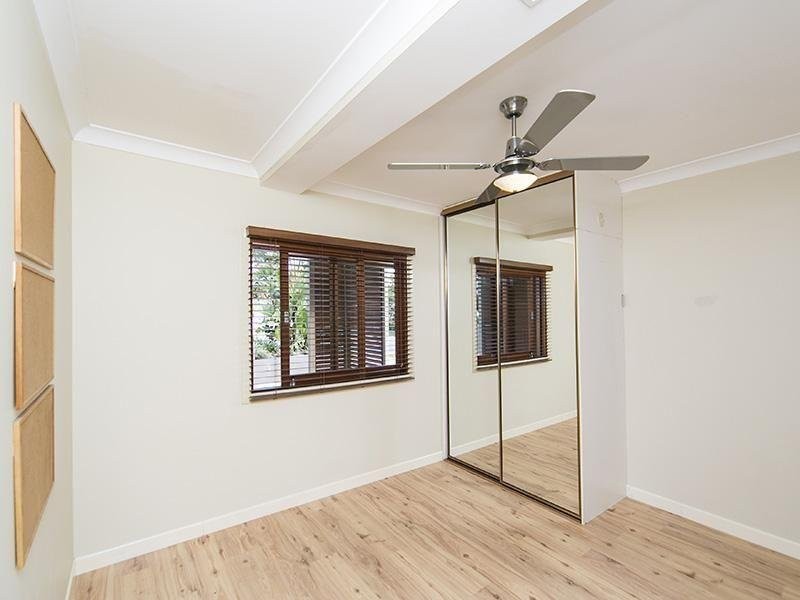 58 Dansie Street, Greenslopes QLD 4120