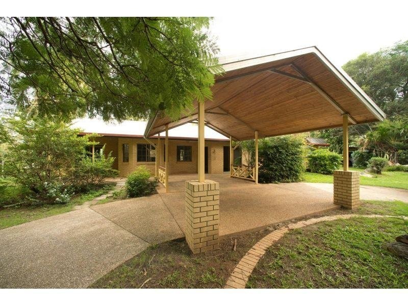 198 Caswell Road, Veresdale QLD 4285