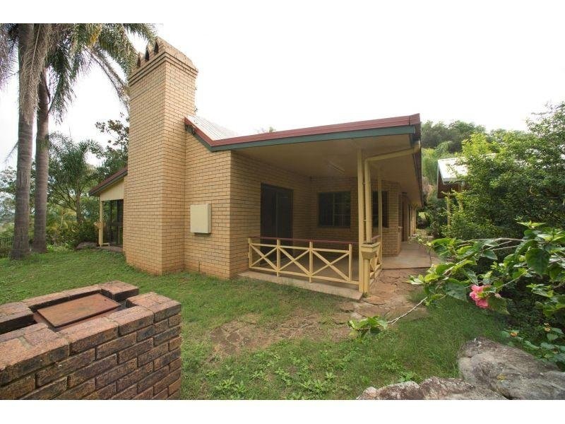 198 Caswell Road, Veresdale QLD 4285