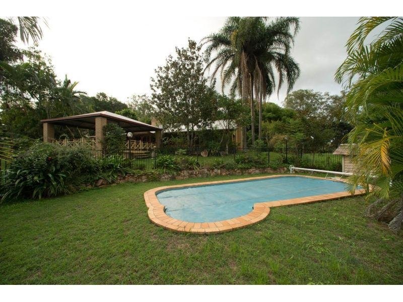 198 Caswell Road, Veresdale QLD 4285