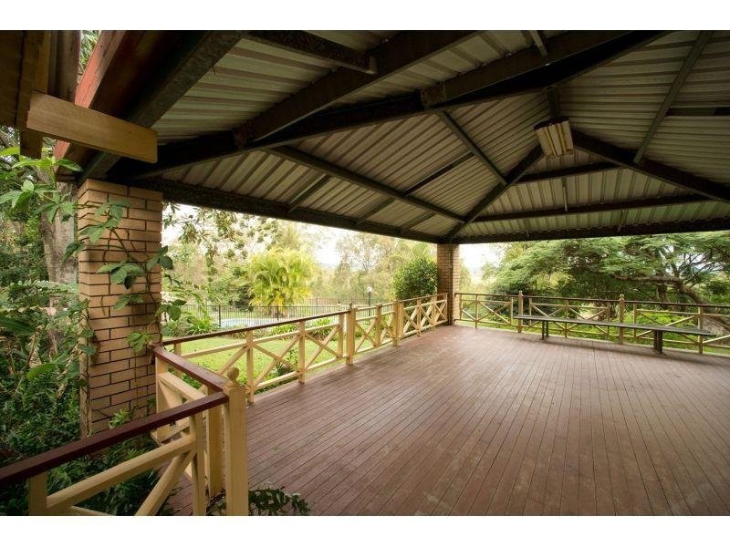 198 Caswell Road, Veresdale QLD 4285
