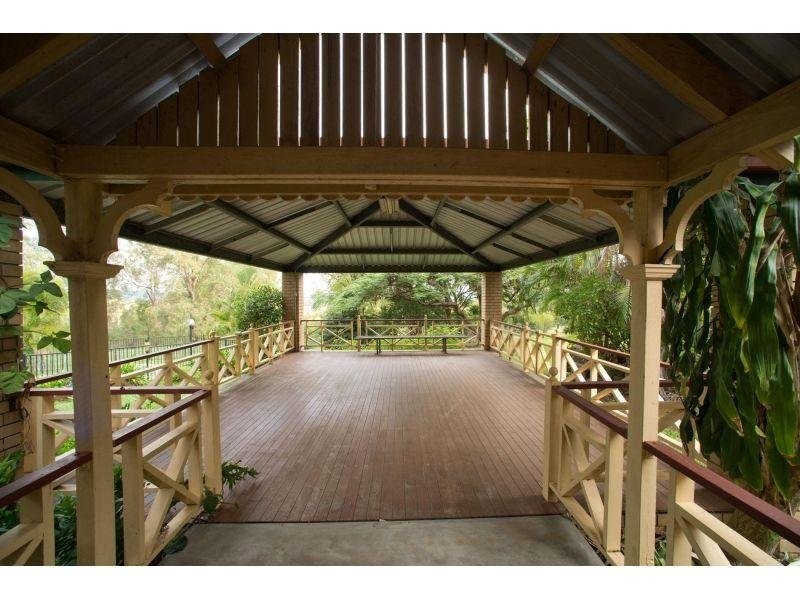 198 Caswell Road, Veresdale QLD 4285