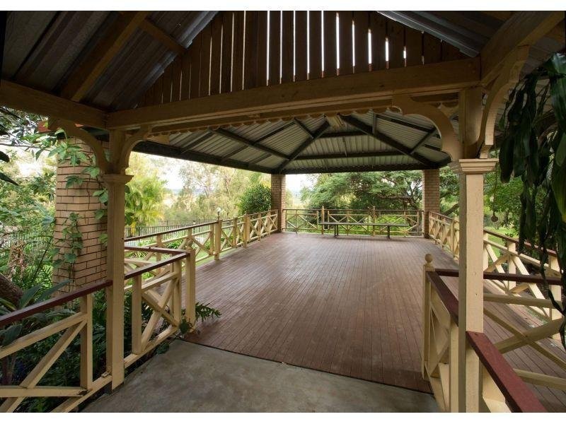 198 Caswell Road, Veresdale QLD 4285