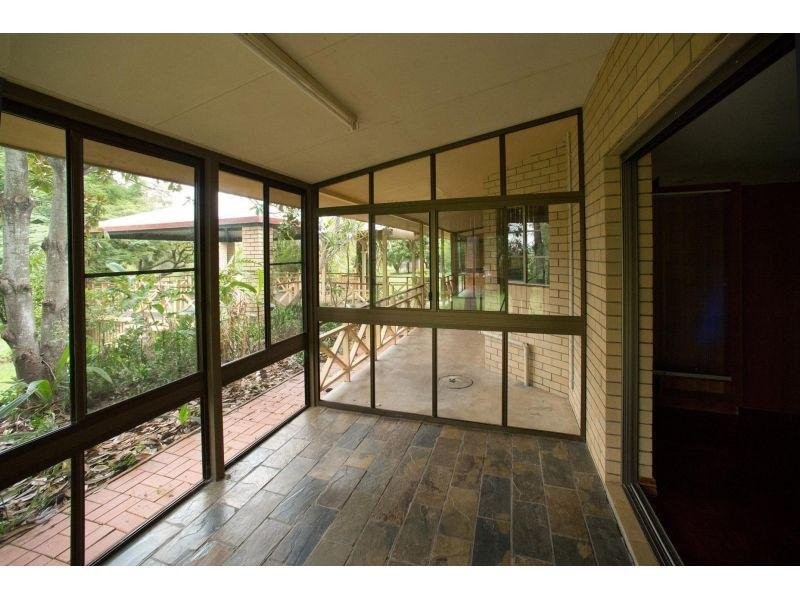 198 Caswell Road, Veresdale QLD 4285