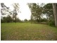 198 Caswell Road, Veresdale QLD 4285