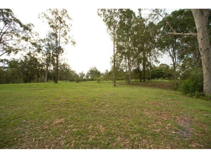 198 Caswell Road, Veresdale QLD 4285