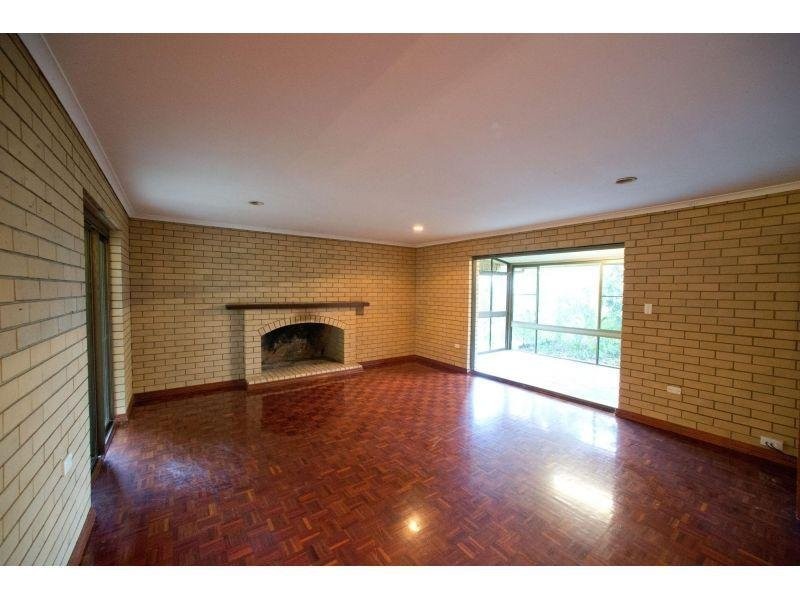 198 Caswell Road, Veresdale QLD 4285