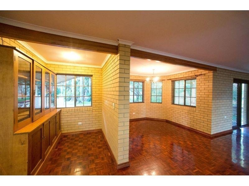 198 Caswell Road, Veresdale QLD 4285