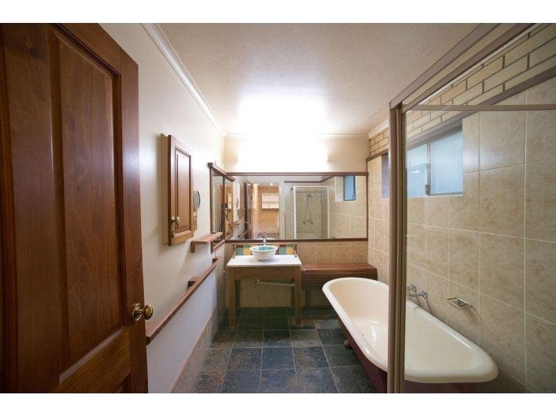 198 Caswell Road, Veresdale QLD 4285