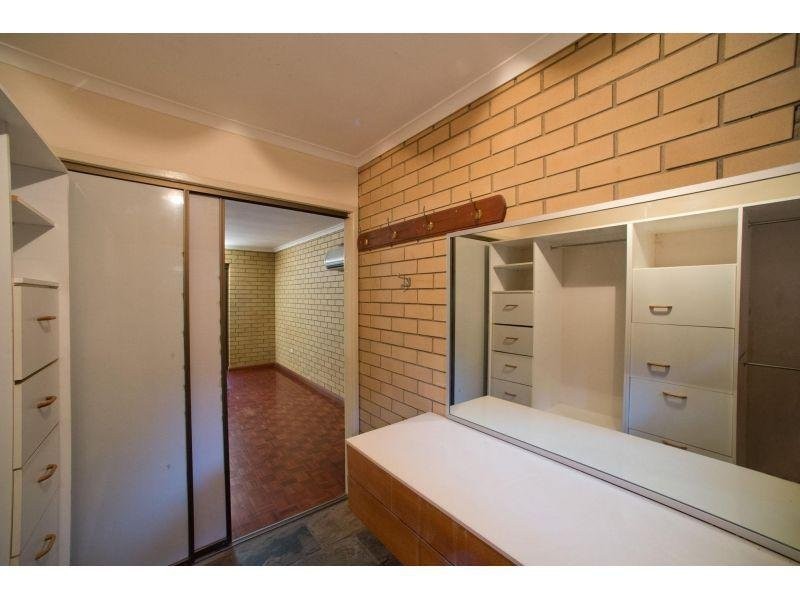 198 Caswell Road, Veresdale QLD 4285