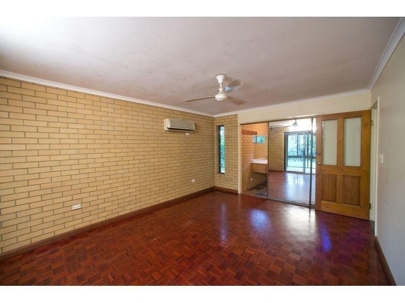 198 Caswell Road, Veresdale QLD 4285