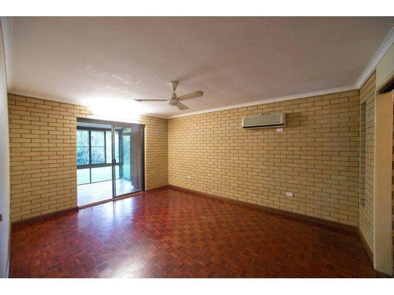 198 Caswell Road, Veresdale QLD 4285