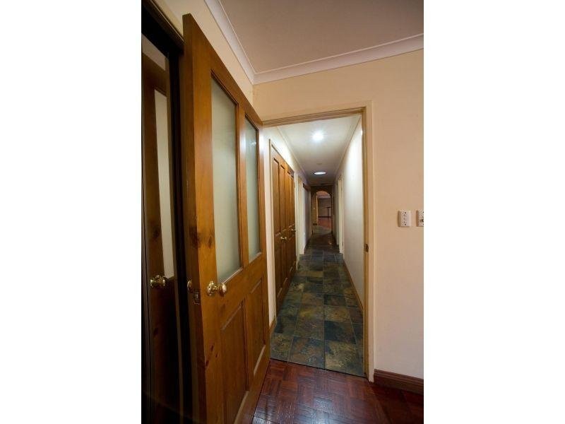 198 Caswell Road, Veresdale QLD 4285